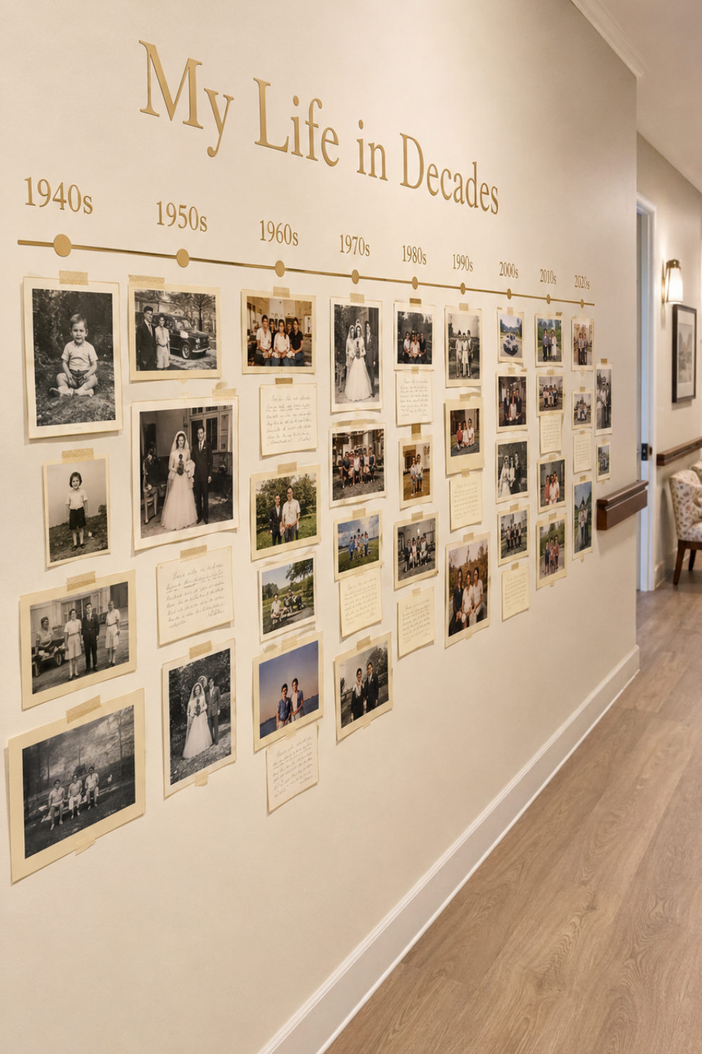 national-assisted-living-week-activities-life-in-decades-memory-wall