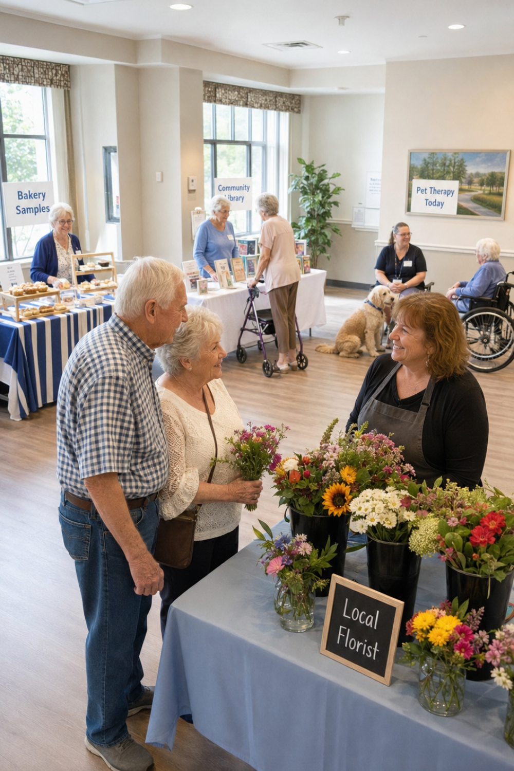 national-assisted-living-week-activities-local-business-fair