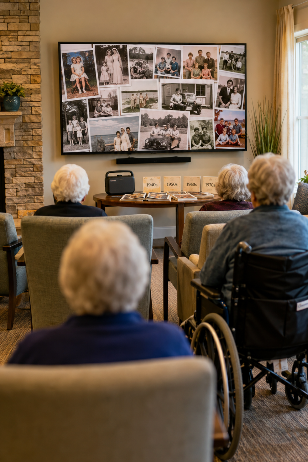 national-assisted-living-week-activities-memory-lane-slideshow
