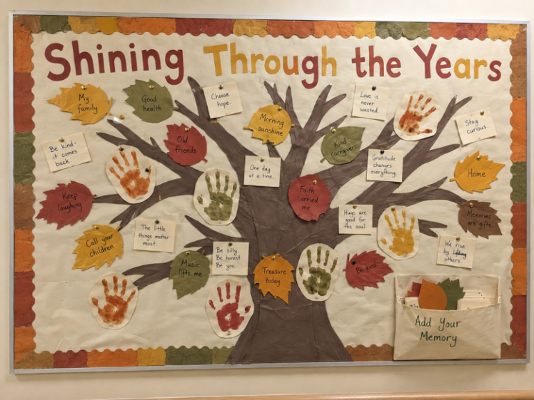 national-assisted-living-week-bulletin-board-ideas
