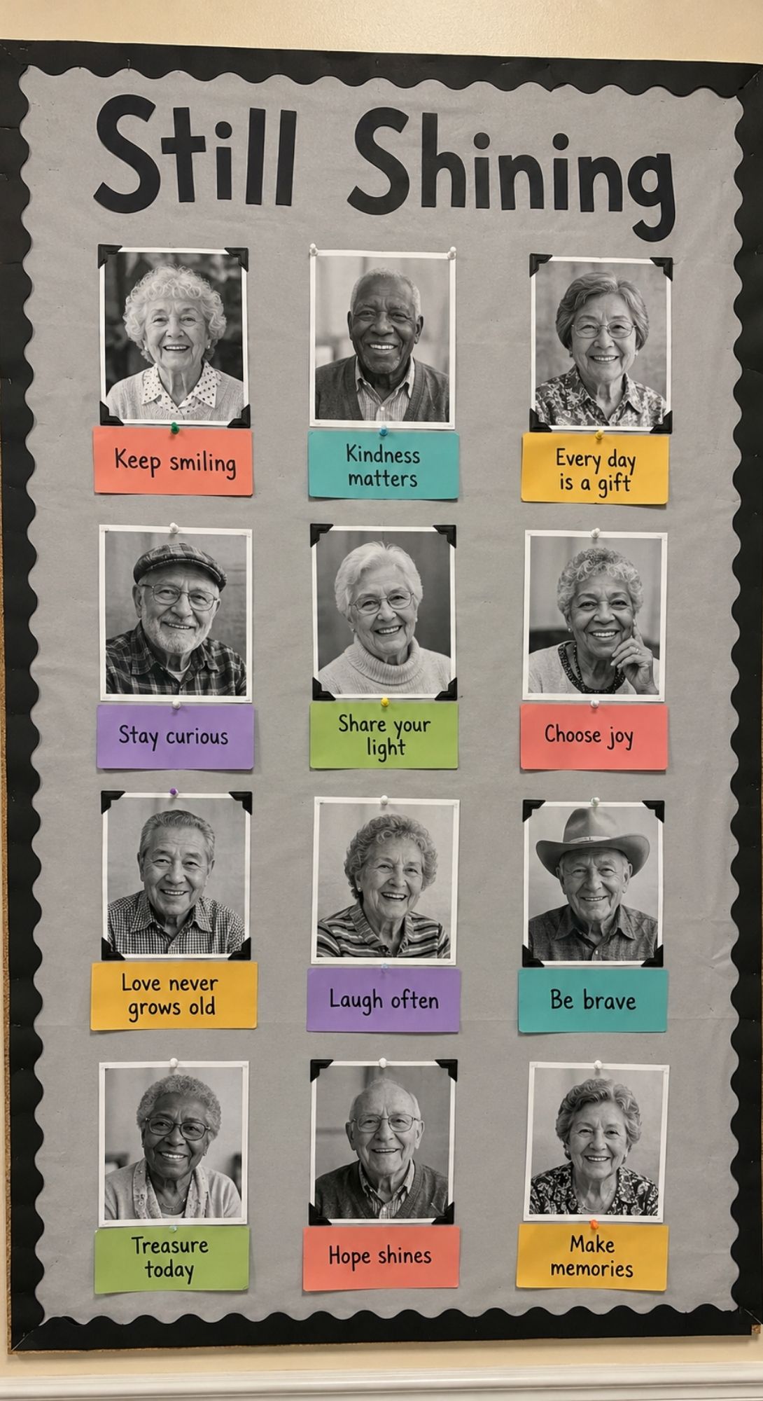 national-assisted-living-week-bulletin-board-ideas-resident-portrait-quotes