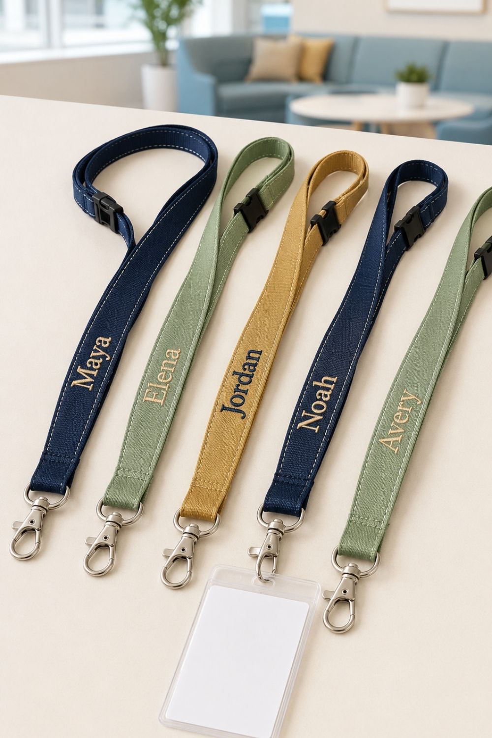 national-assisted-living-week-gift-ideas-custom-name-badge-lanyard
