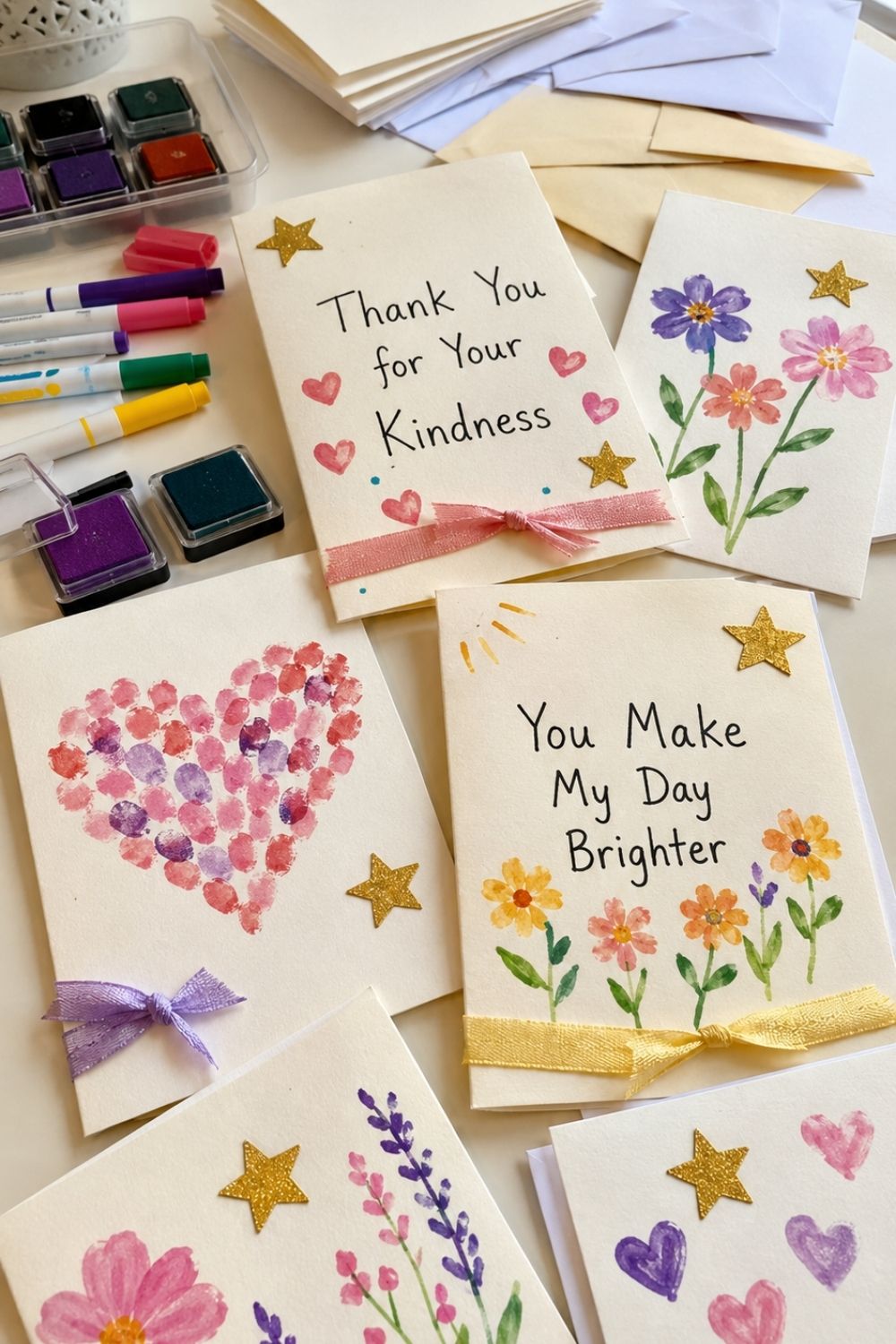 national-assisted-living-week-gift-ideas-encouragement-cards