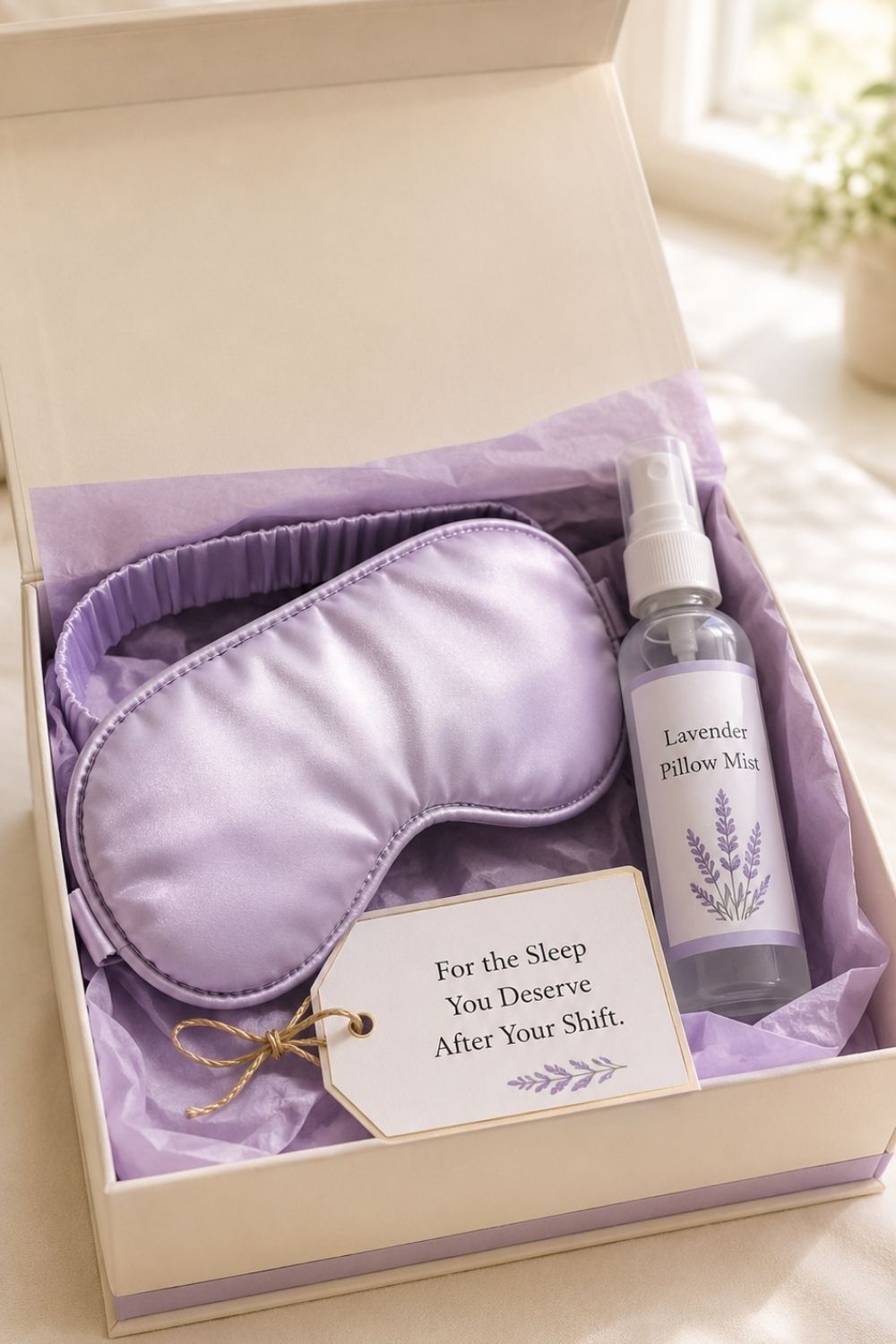 national-assisted-living-week-gift-ideas-eye-mask-sleep-spray