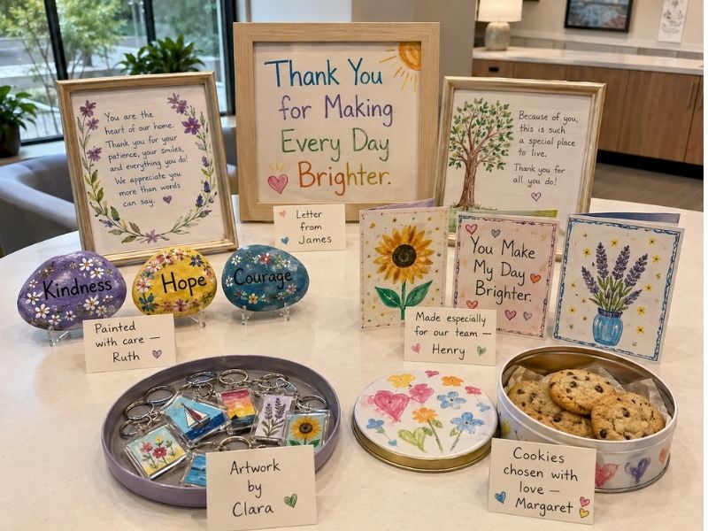 national-assisted-living-week-gift-ideas-for-every-shift