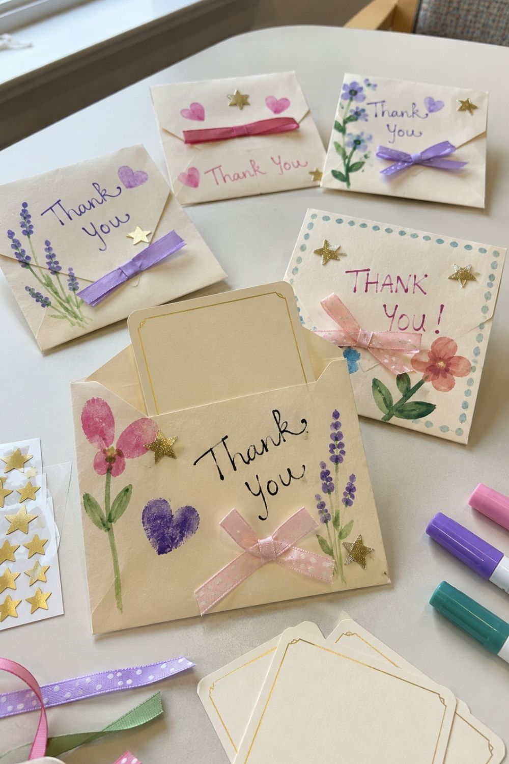 national-assisted-living-week-gift-ideas-framed-thank-you-letters