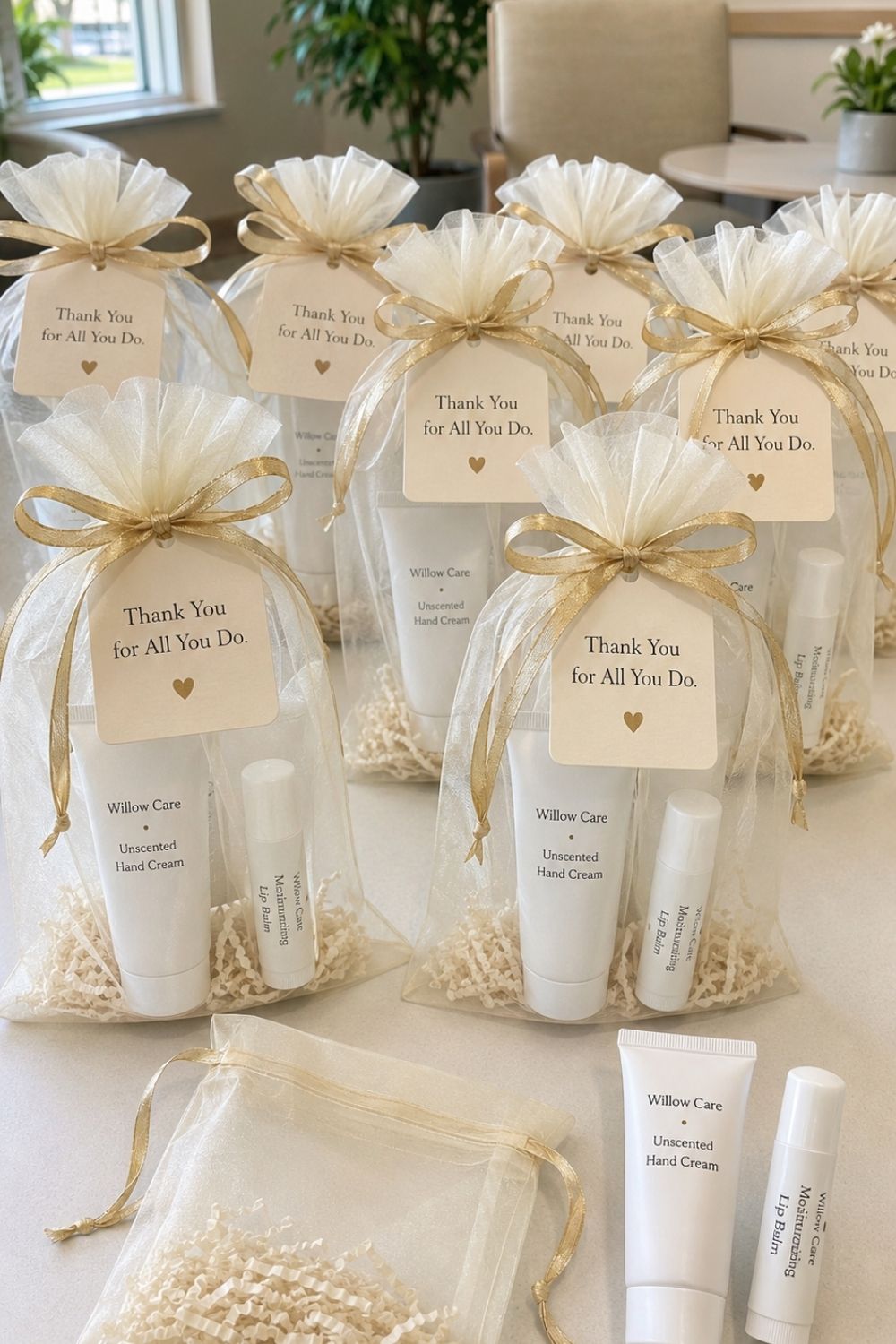 national-assisted-living-week-gift-ideas-hand-cream-lip-balm
