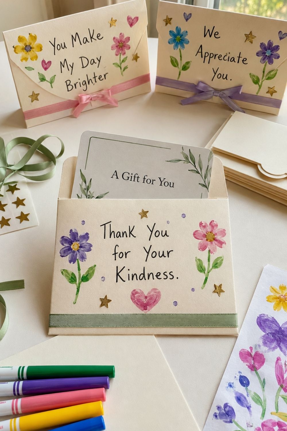 national-assisted-living-week-gift-ideas-handmade-gift-card-envelope