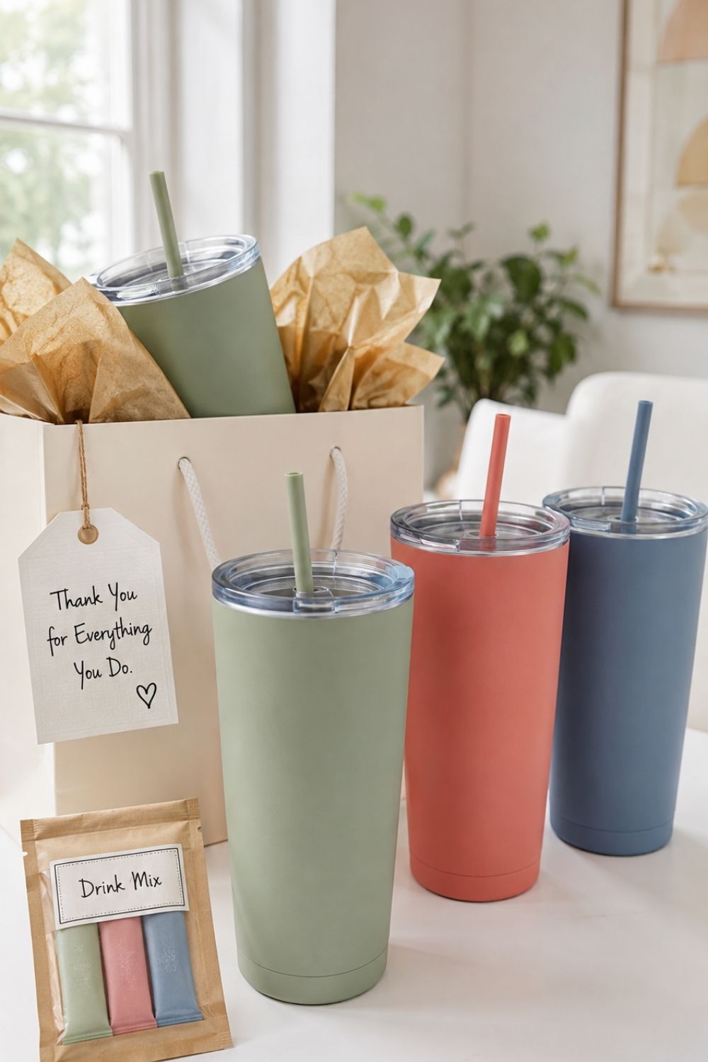 national-assisted-living-week-gift-ideas-insulated-tumbler