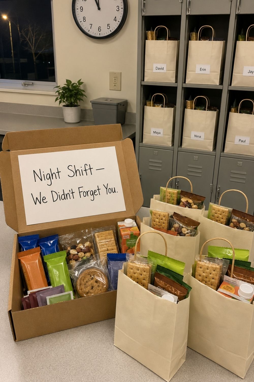 national-assisted-living-week-gift-ideas-night-shift-snack-pack