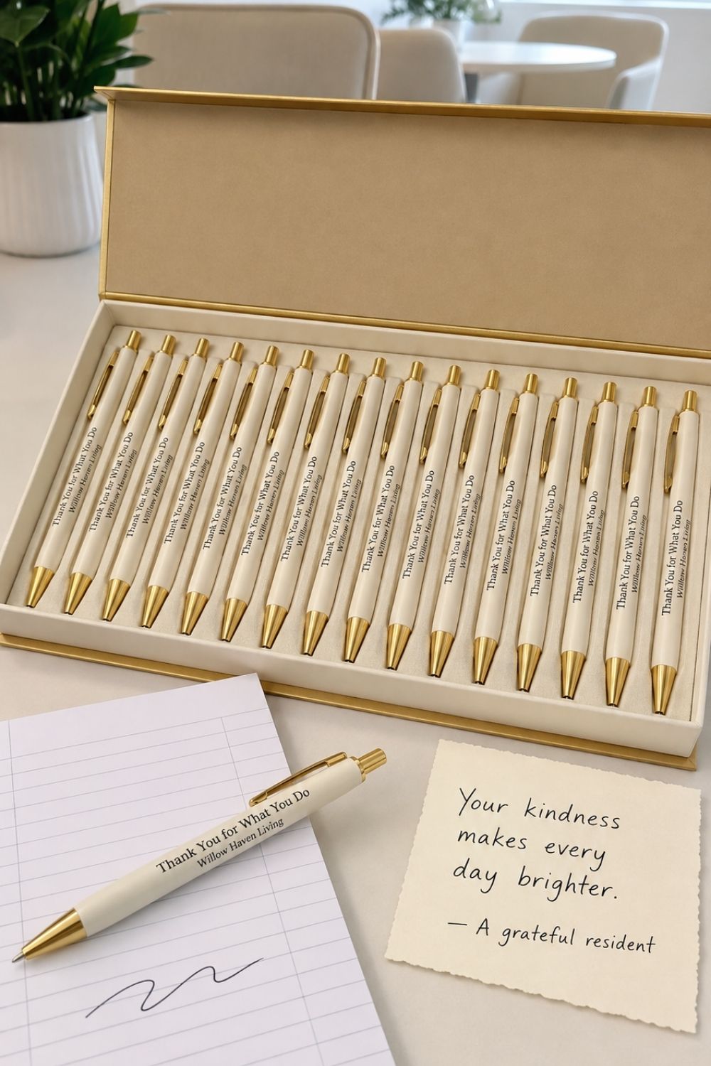 national-assisted-living-week-gift-ideas-personalized-pens