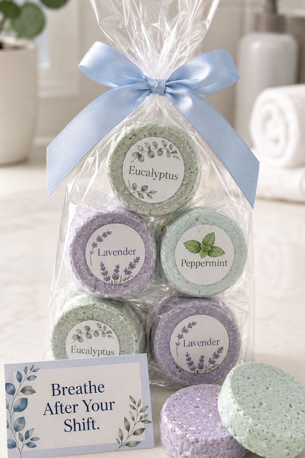 national-assisted-living-week-gift-ideas-shower-steamers