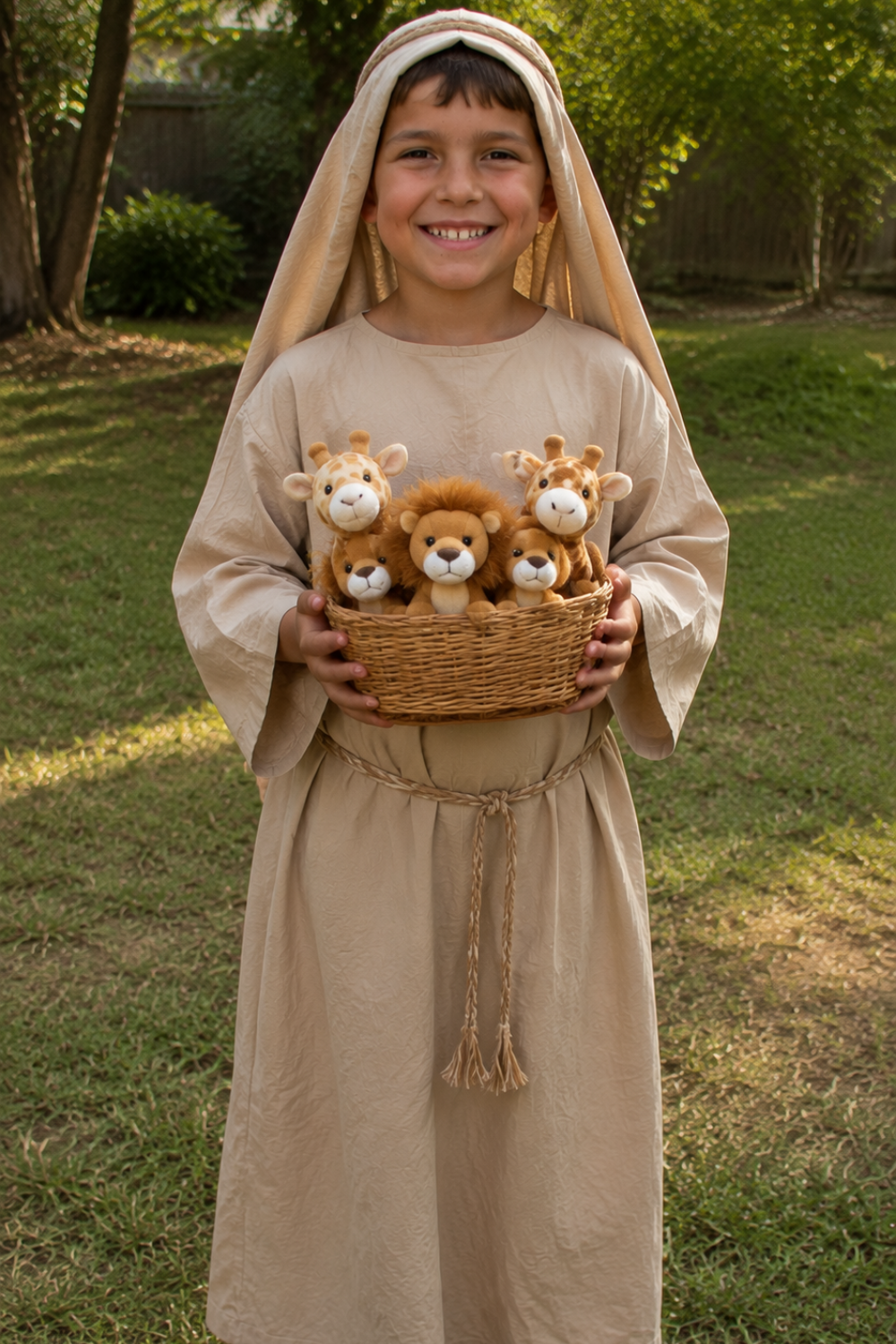 noah-halloween-costume-kids-diy