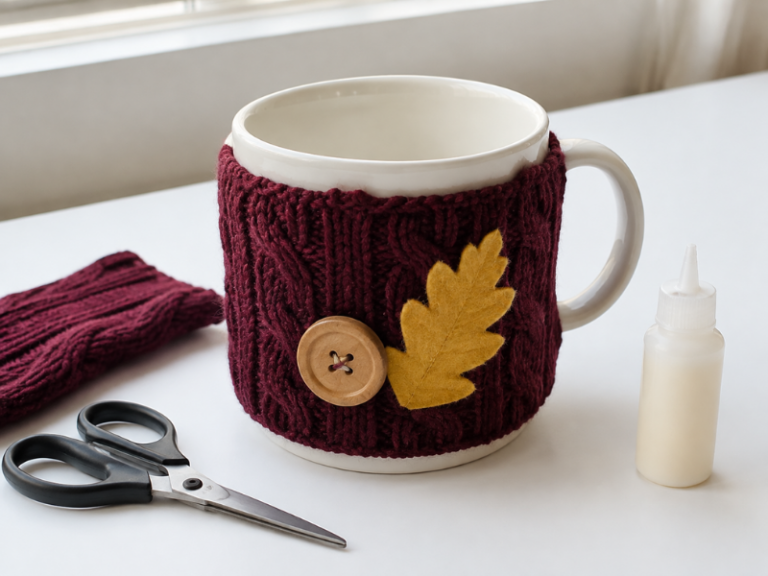 november-crafts-for-seniors-in-assisted-living