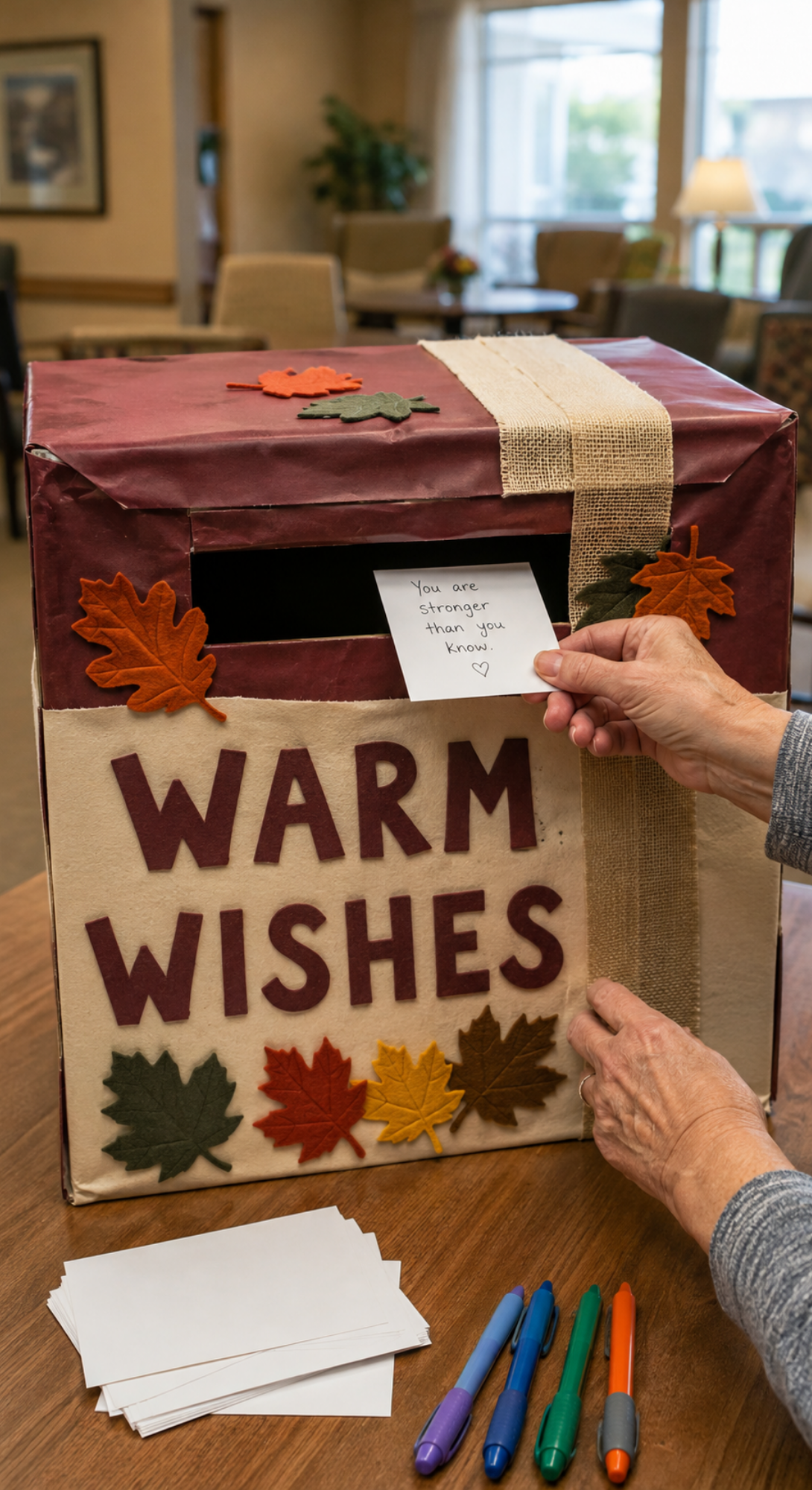 november-crafts-for-seniors-in-assisted-living-warm-wishes-community-mailbox