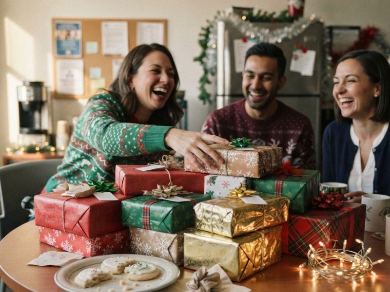 office-white-elephant-gift-ideas