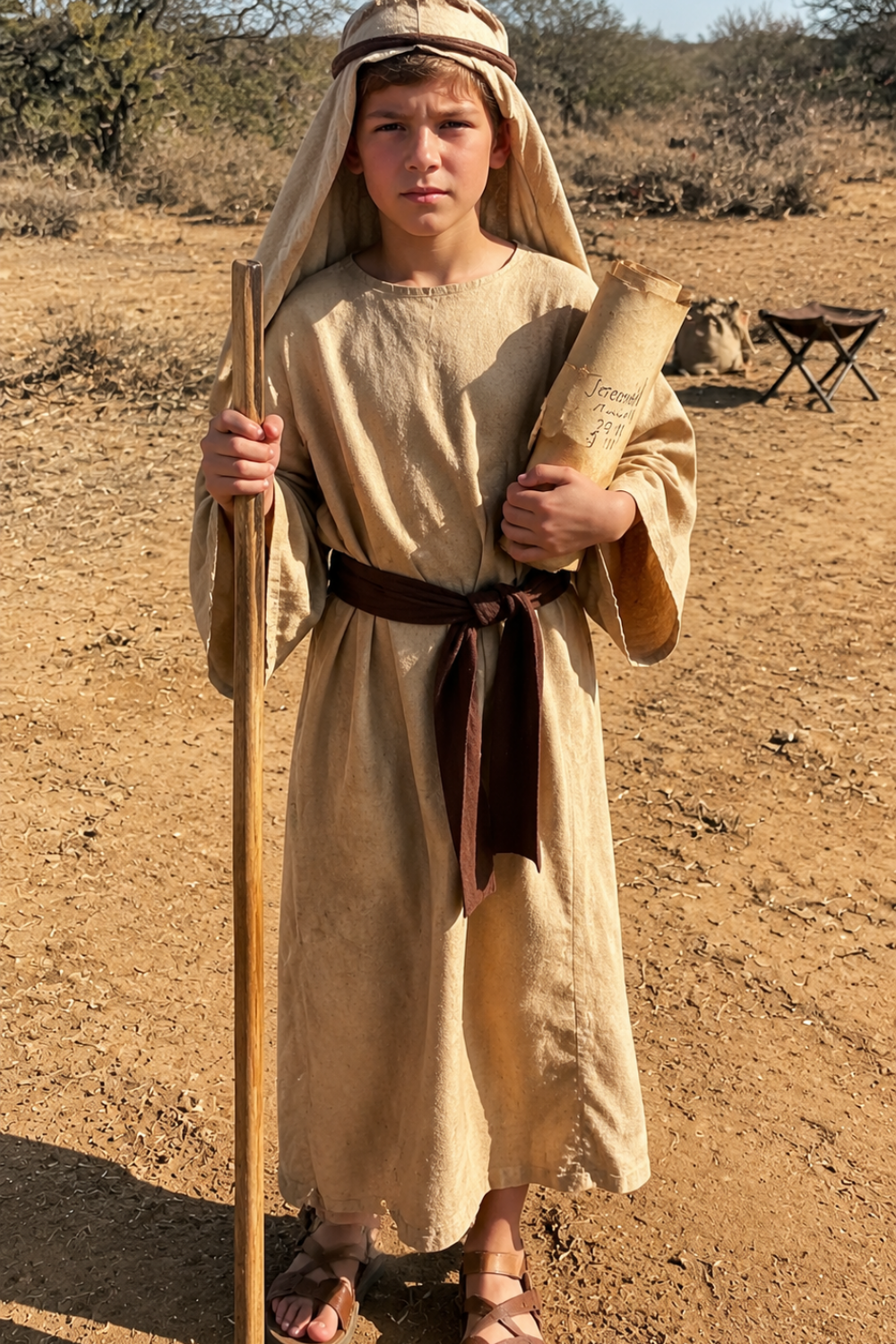 paul-apostle-halloween-costume-kids-diy