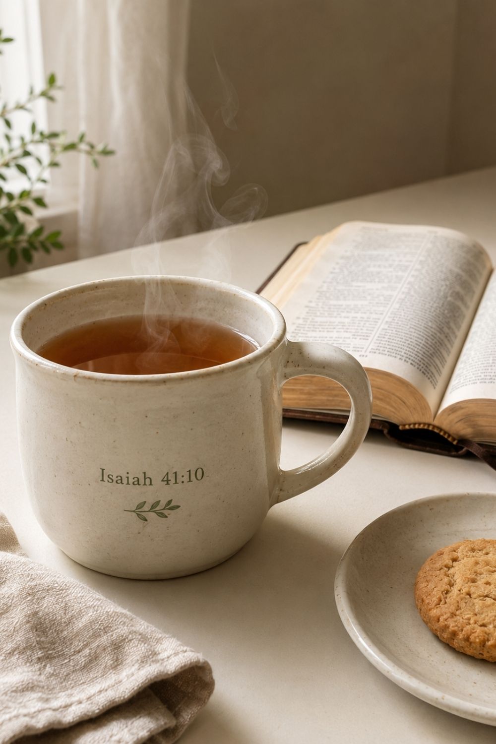 personalized-scripture-mug-for-grandparents