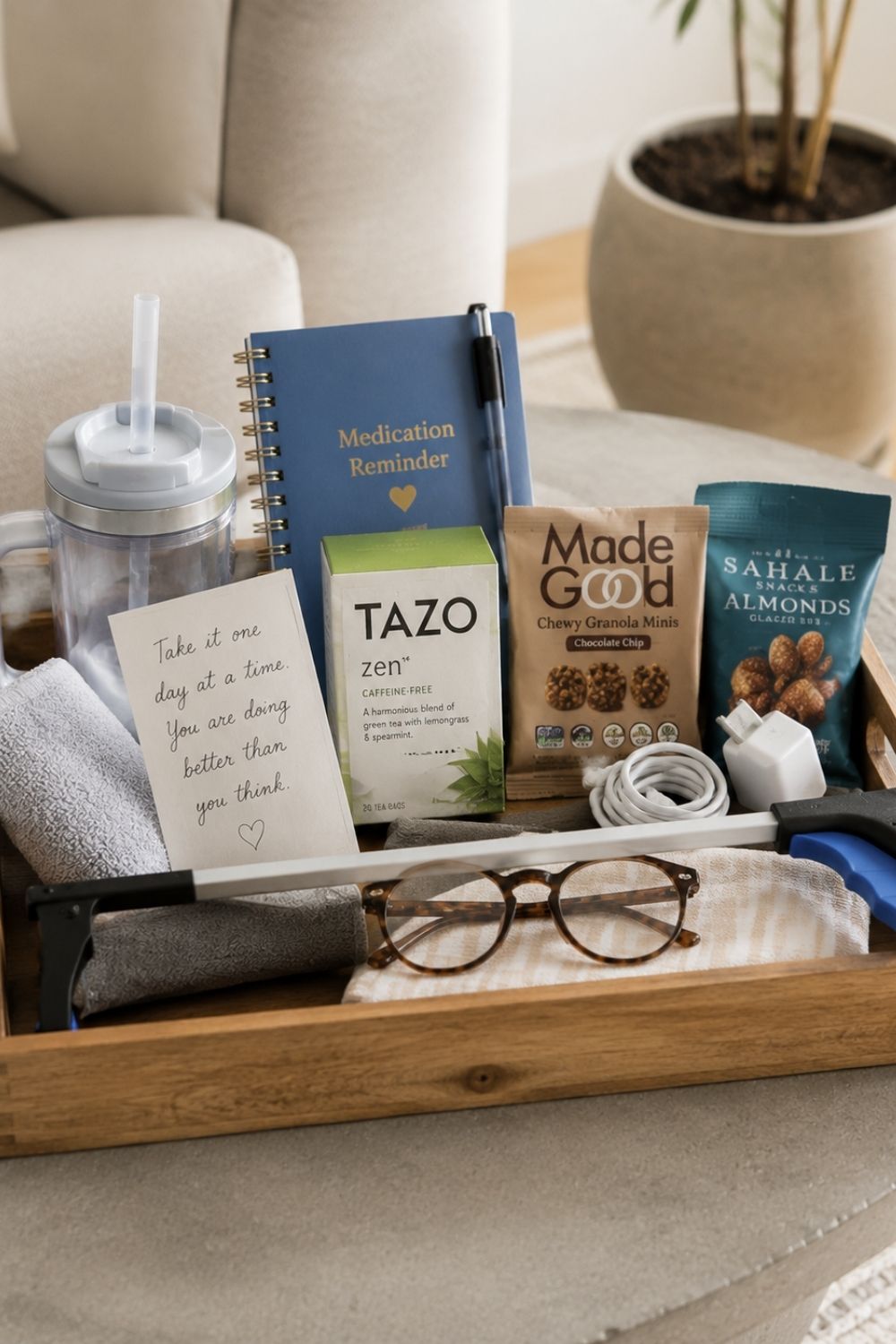 practical-diy-recovery-gifts-for-elderly-friends