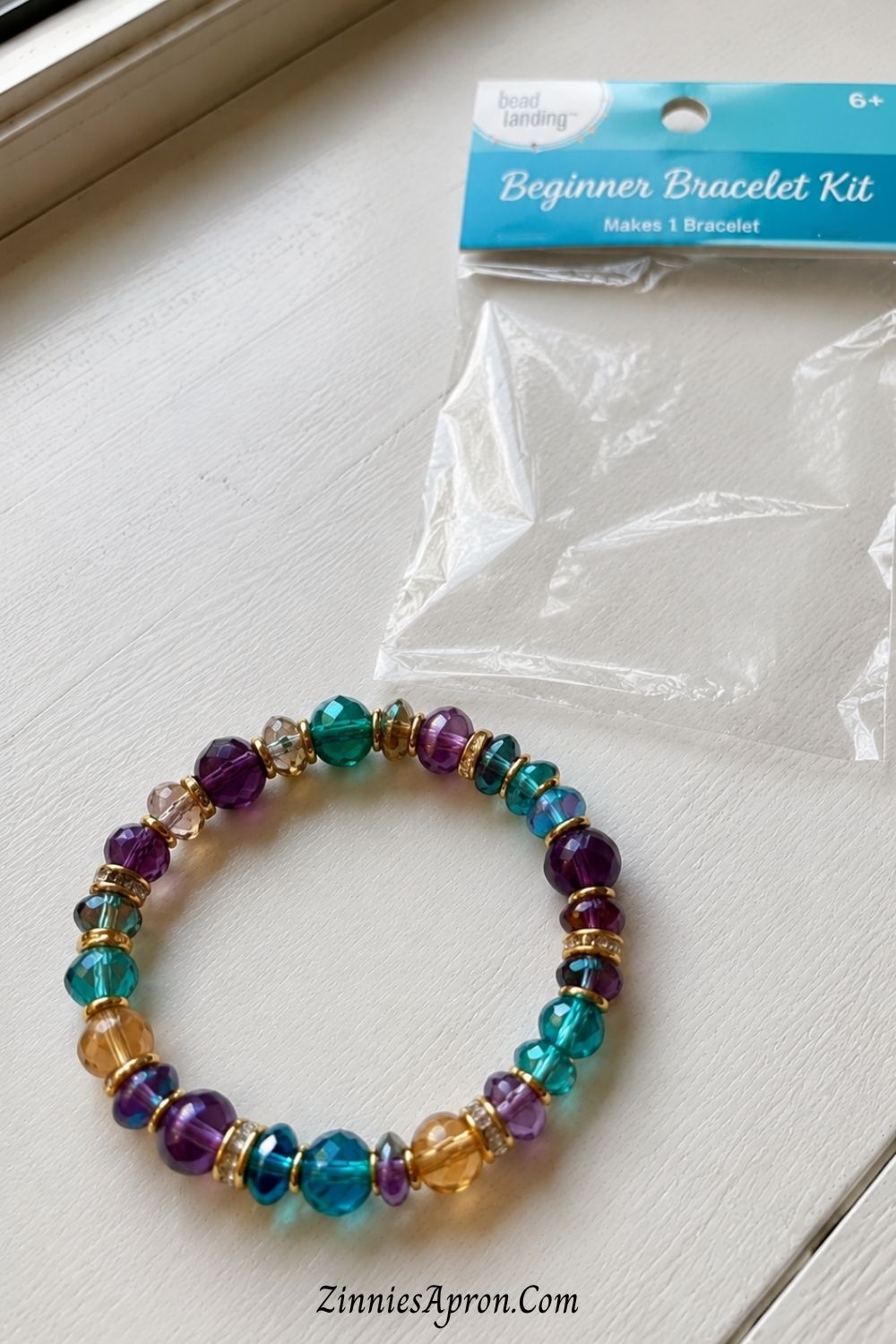 pre-cut-elastic-bracelet-kit-beginner-seniors-beading