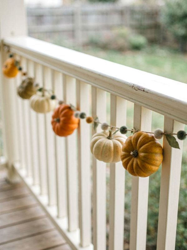 railing_as_real_estate