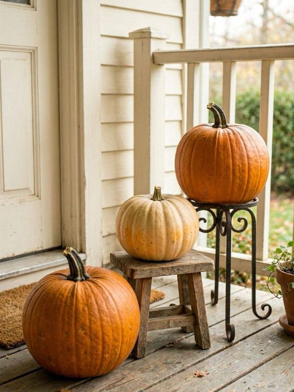 railing_as_real_estate-small-front-porch-decor-ideas.