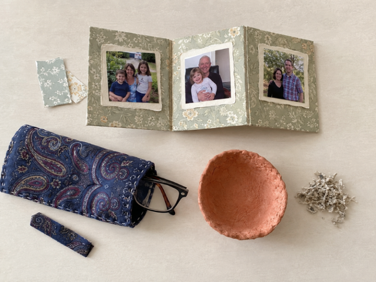 recycled-crafts-for-seniors-useful-handmade-projects