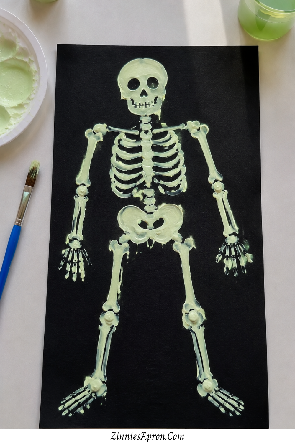 skeleton-crafts-for-kids-glow-in-the-dark-skeleton.j