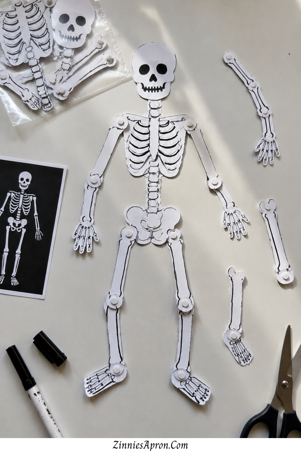 skeleton-crafts-for-kids-skeleton-puzzle.jpg