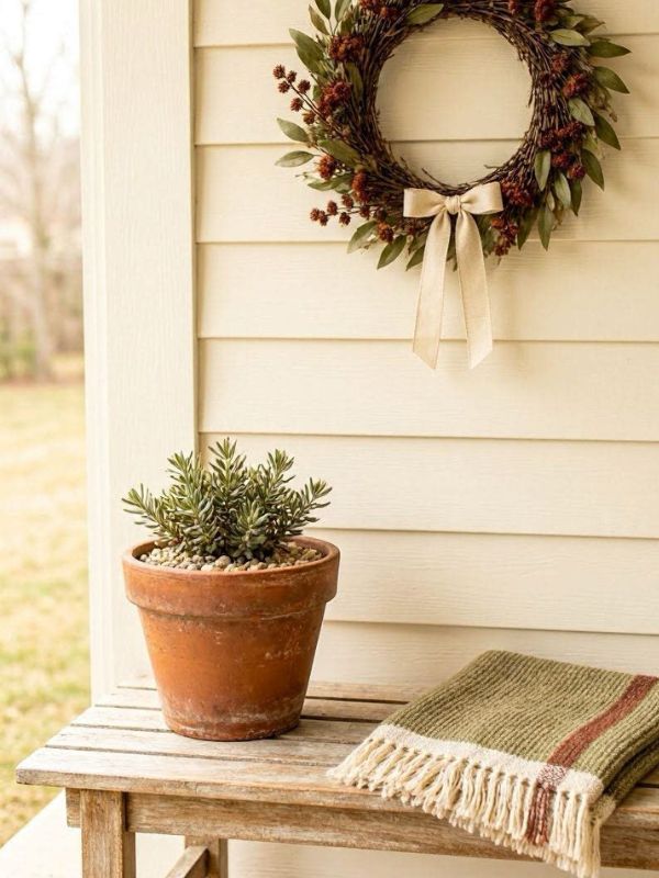 two_to_three_color_rule-small-front-porch-decor-ideas.