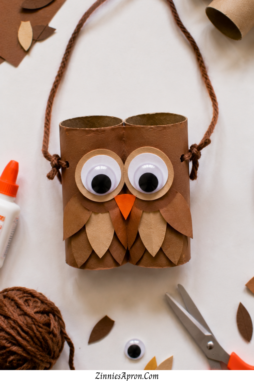 woodland-animal-crafts-for-preschool-owl-eye-binoculars.jpg