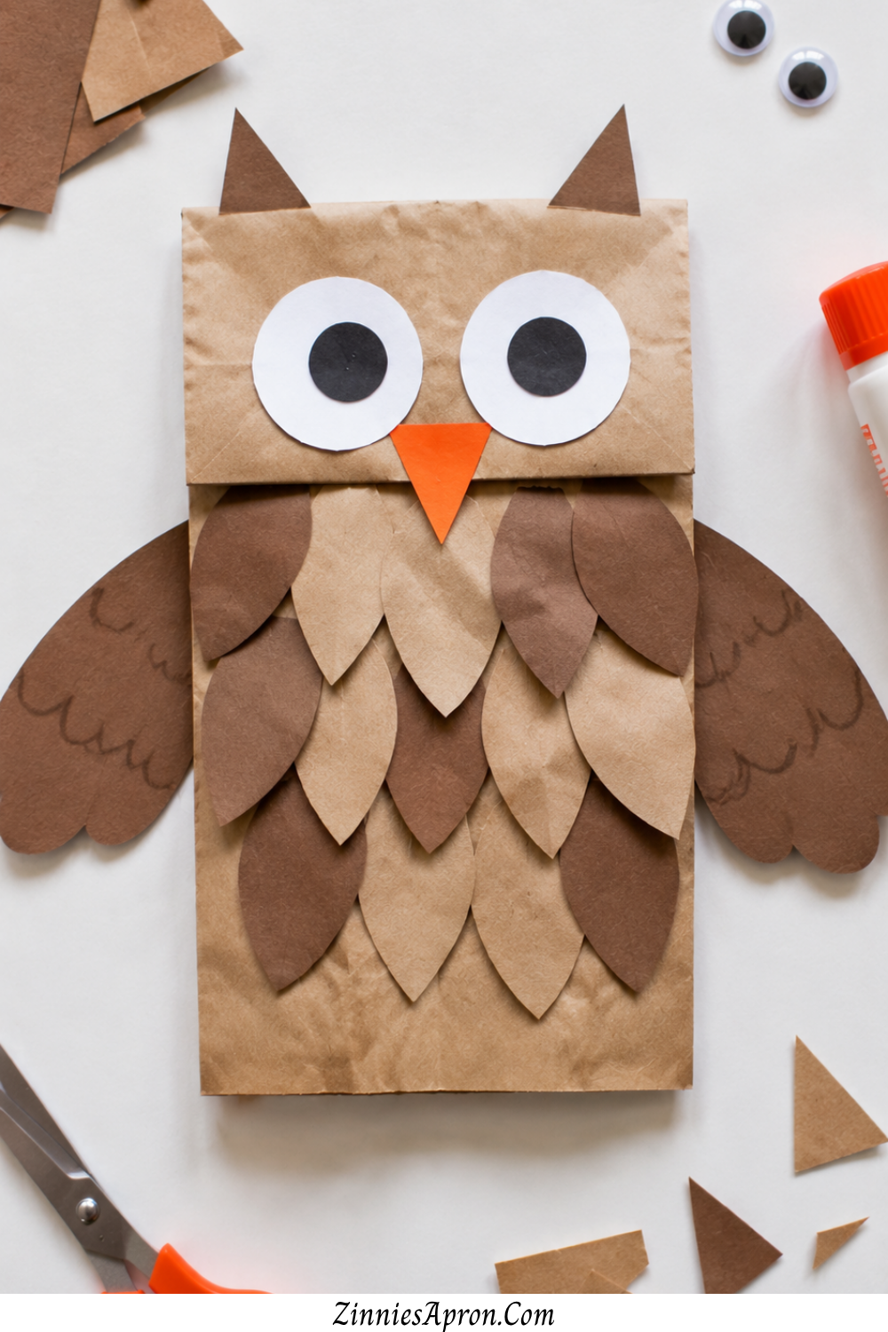 woodland-animal-crafts-for-preschool-paper-bag-owl-puppet.jpg