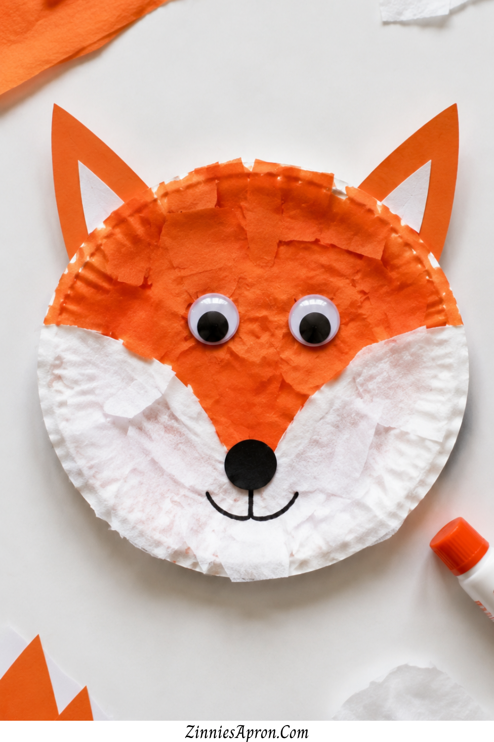 woodland-animal-crafts-for-preschool-paper-plate-fox.jpg