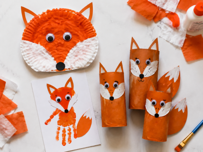woodland-animal-crafts-for-preschool.jpg