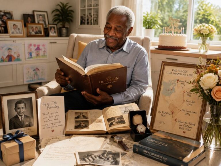 70th-birthday-gifts-for-elderly-dad