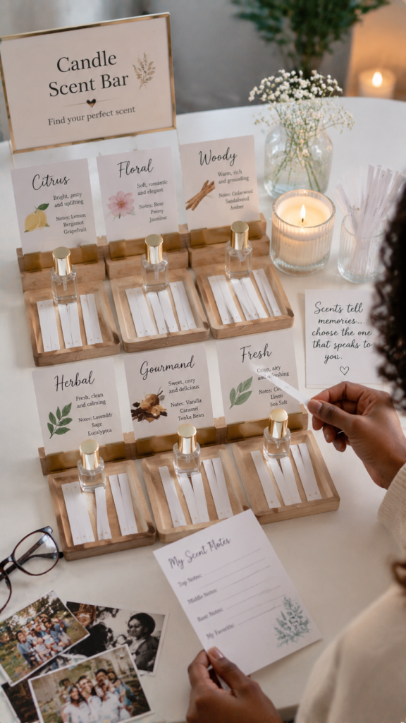 Choose-Your-Scent-Mood-Candle-Bar.