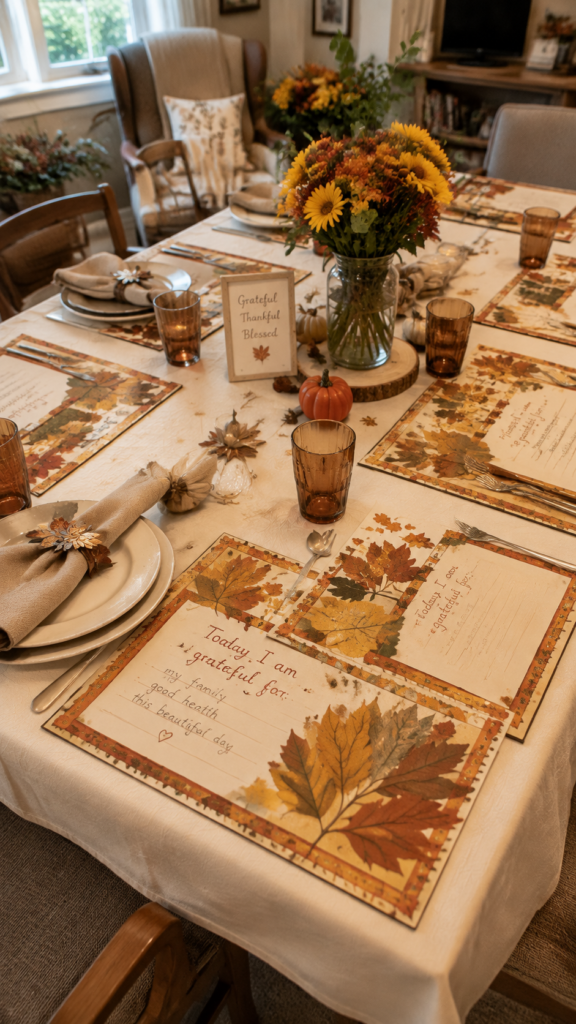 Cozy-Autumn-Gratitude-Table-Setting.
