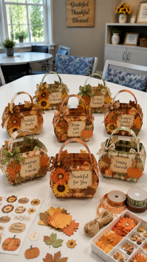 Cozy-Autumn-Thanksgiving-Craft-Table.