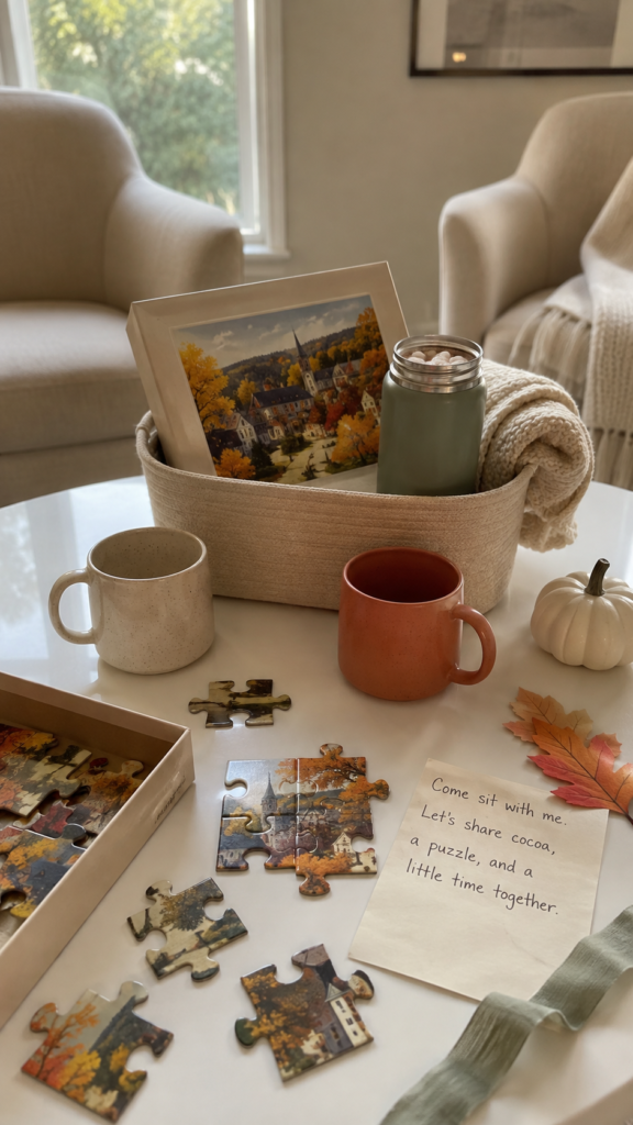 Cozy-cocoa-puzzle-connection-basket
