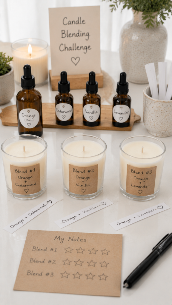Create-One-Scent-in-Three-Different-Directions.