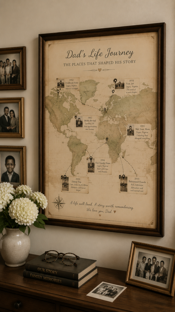 Custom-Life-Map.