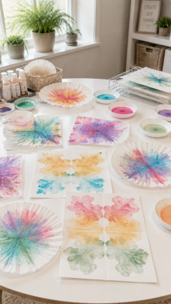 Dip-and-Blot-Paper-Art.