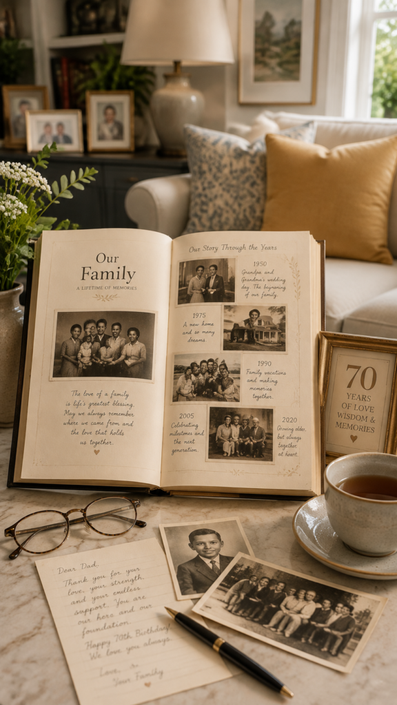 Family-History-Book.