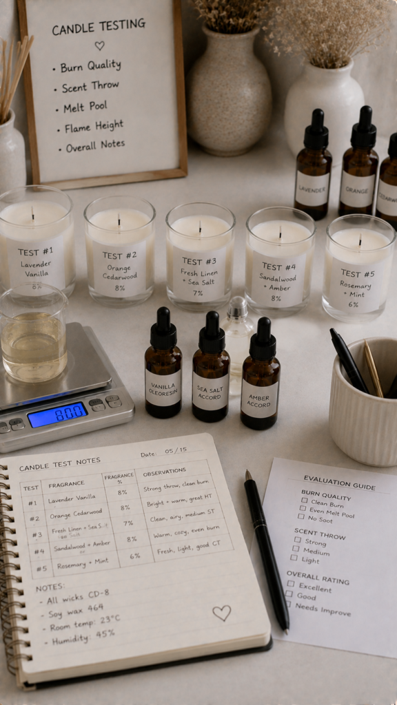 Give-Everyone-a-Candle-Making-Test-Batch