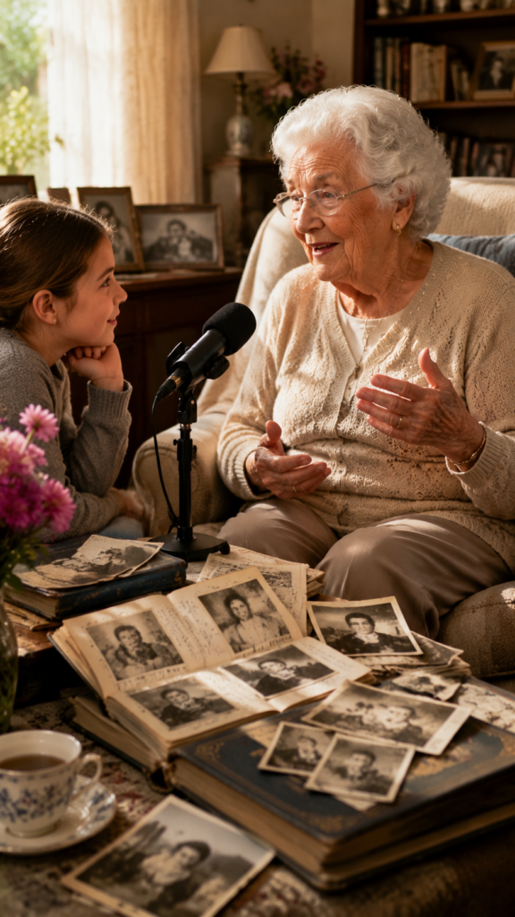 Grandmothers-Stories-Shared-Memories.