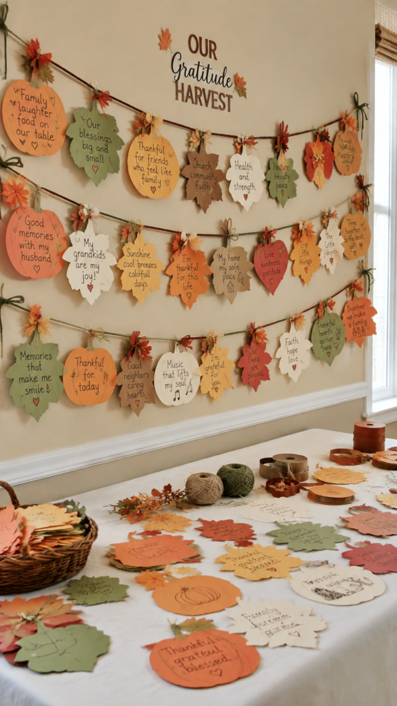 Gratitude-Harvest-Garland