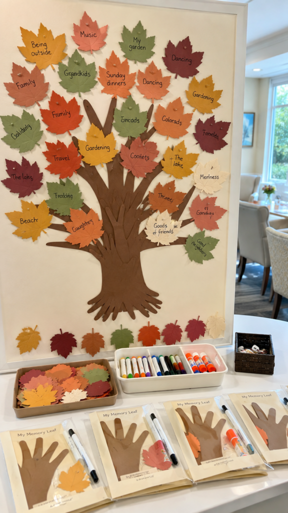 Handprint-harvest-memory-tree-craft.