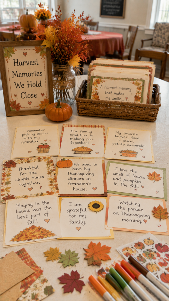 Harvest-Memory-Cards