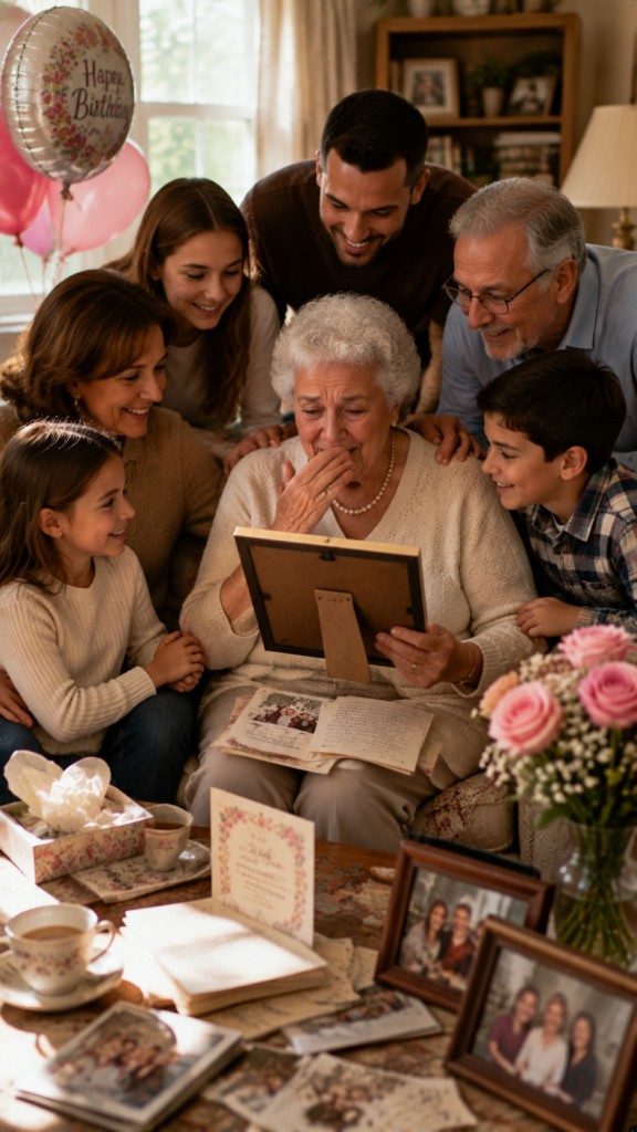 Heartwarming-Family-Birthday-Surprise.