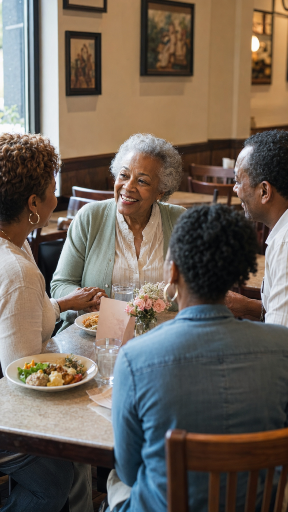 Heartwarming-birthday-lunch-with-family